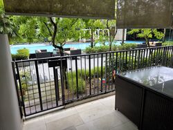 iNZ Residence (D23), Condominium #486810881